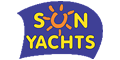 Sun Yachts